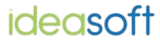 ideasoft