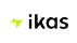 ikas