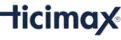 ticimax