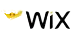 wix