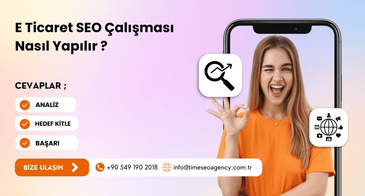 E-Ticaret-SEO-Calismasi-Nasil-Yapilir