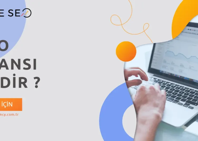 seo ajansı nedir