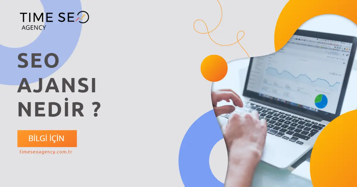 seo ajansı nedir