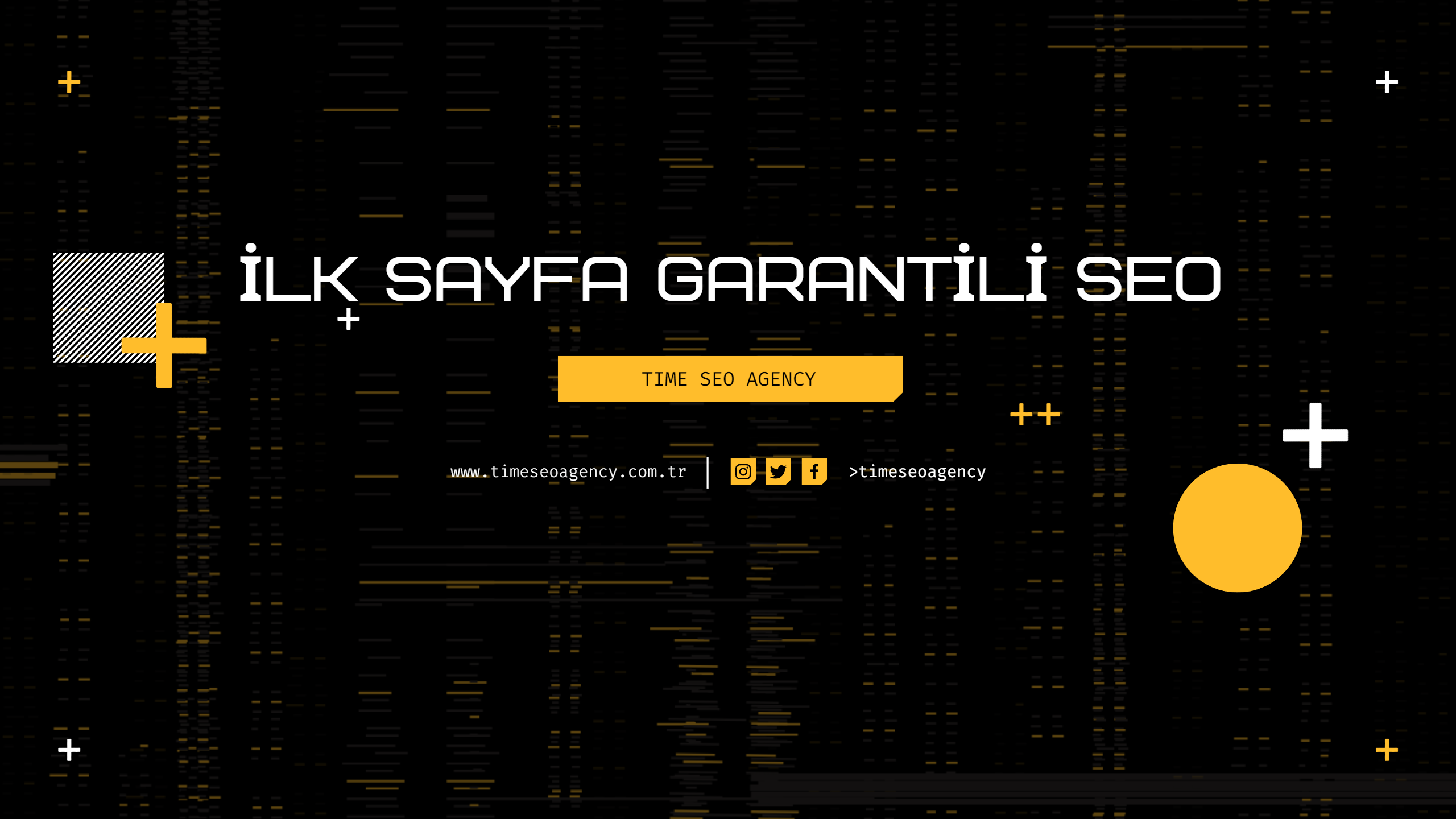 seo ilk sayfa