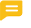#image_title