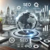 SEO Ajansı Önemi