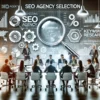 SEO Ajansı Seçimi