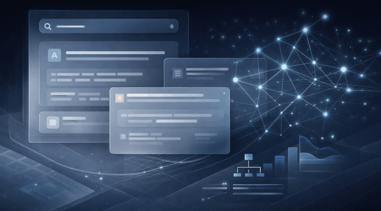 generative-engine-optimization-geo-ai-search-visibility